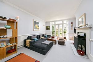 Reception- click for photo gallery